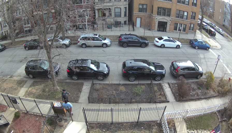 Reolink Camera One_00_Reolink Home Hub One_20250325093735.jpg